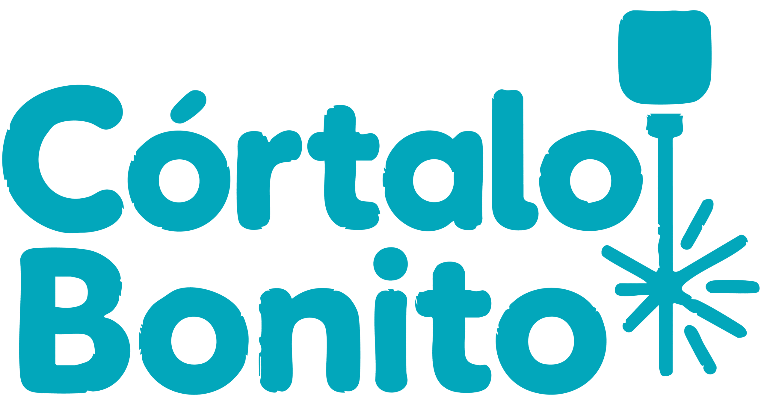 Córtalo Bonito