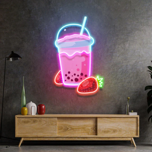 NEON FLEX 1 (copia)